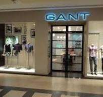 store_image